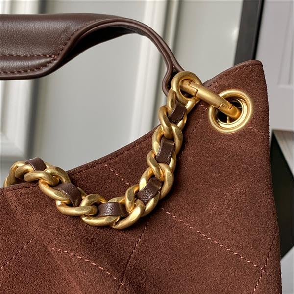 2026131204539592 790